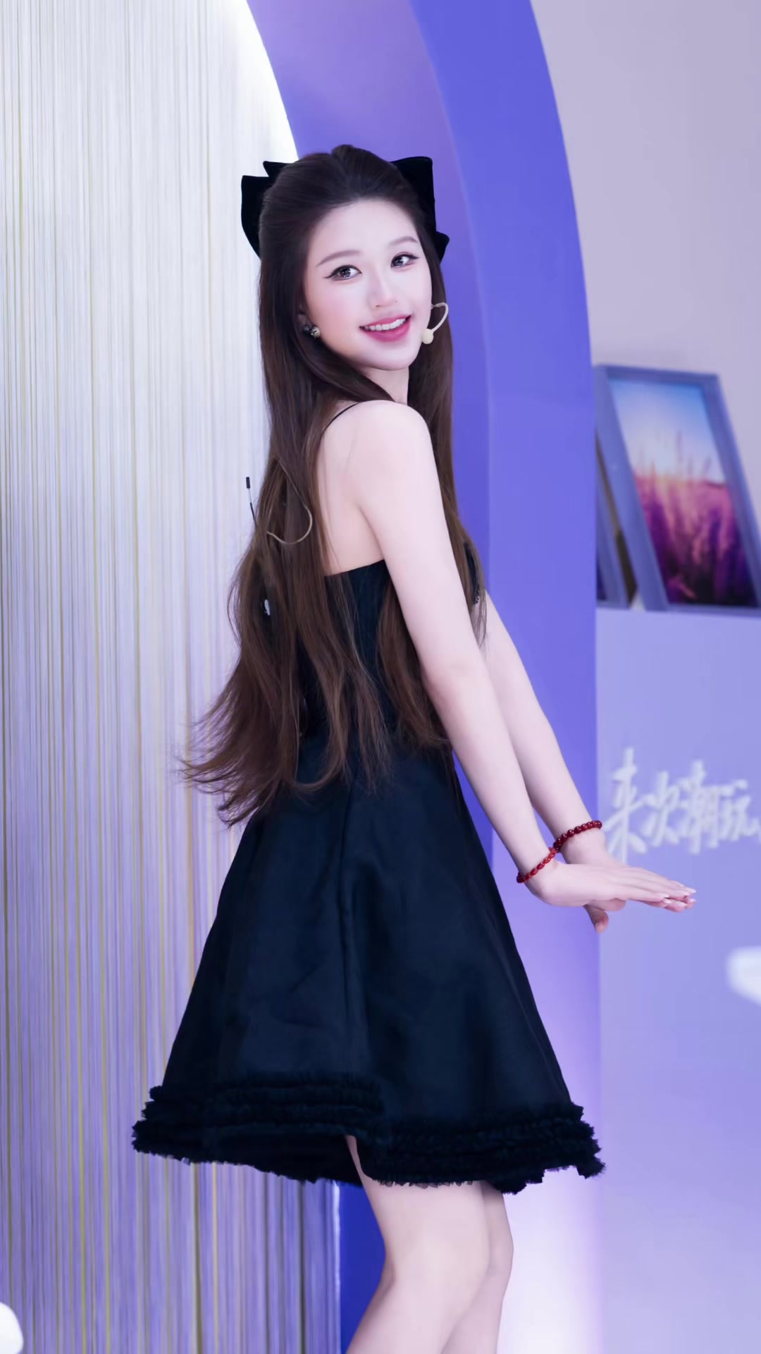 @Kindness123💕