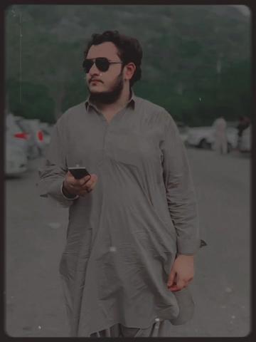 @YASIR BUKHARI👑