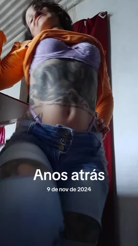 @Karla Prado