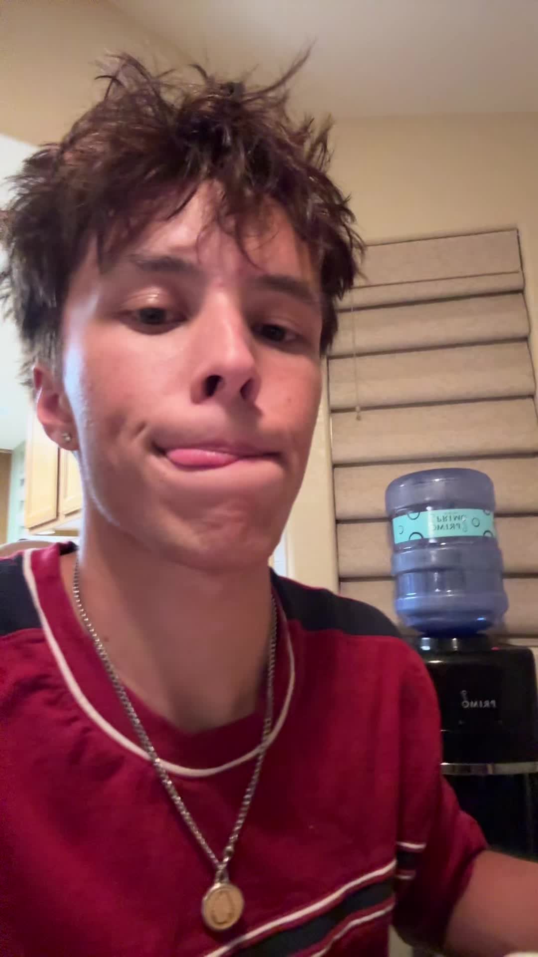 @MrTrevin