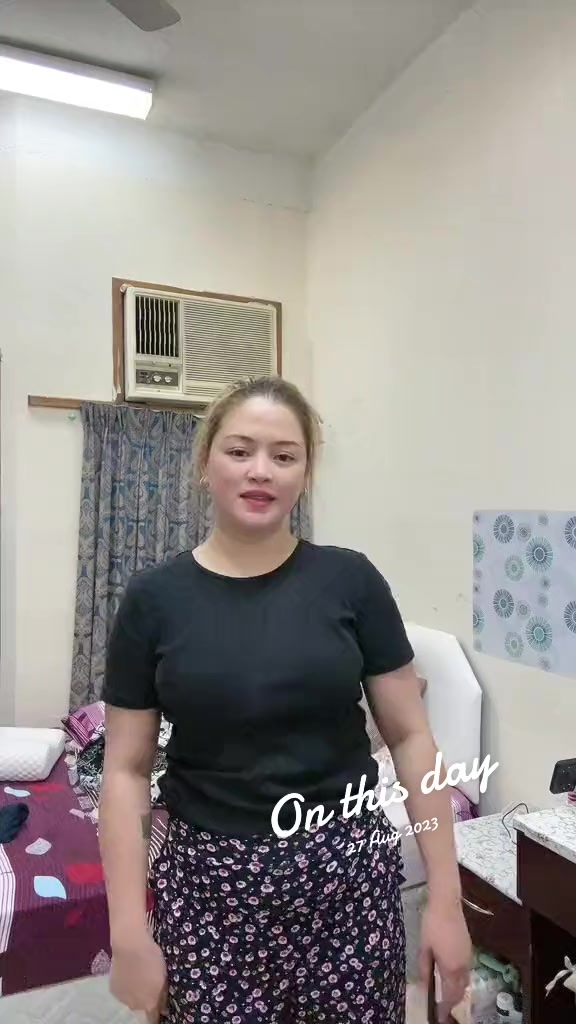 @jingmarcelo040810