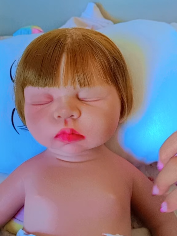 @🍼𝓜𝓪𝓷𝓾 𝓮 𝓫𝓪𝓫𝔂 🐻&zwj;❄️
