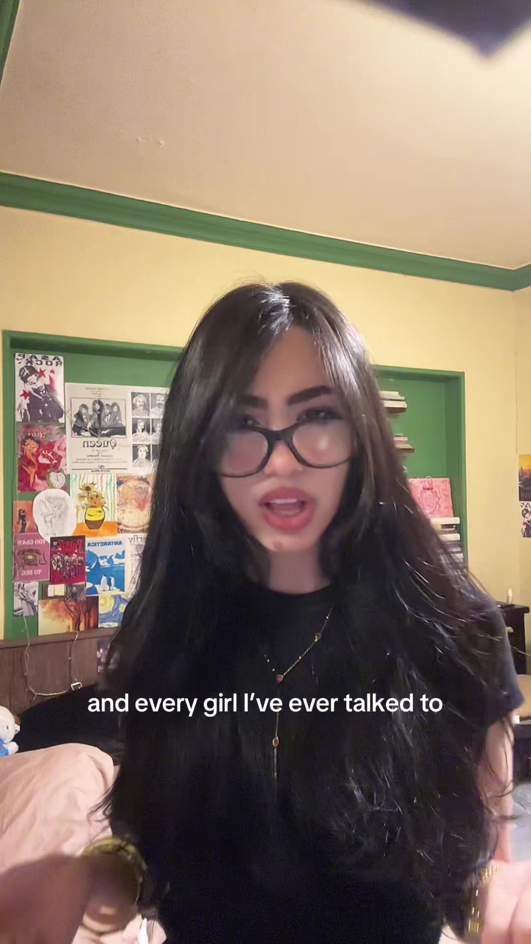 @Malak🦢