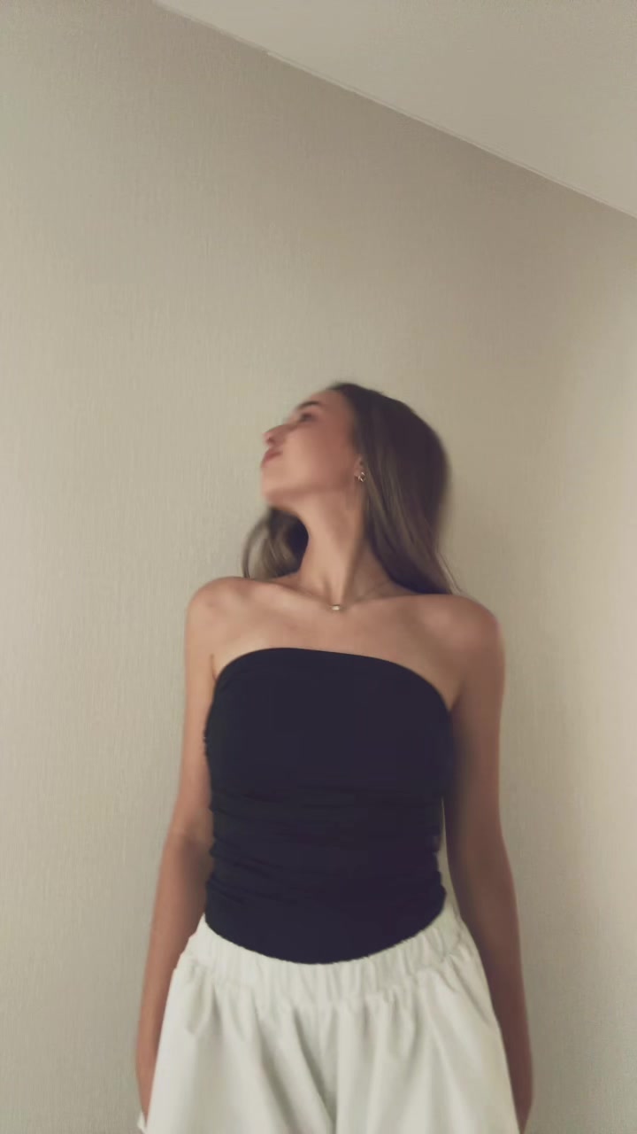 @kwkwkwkw