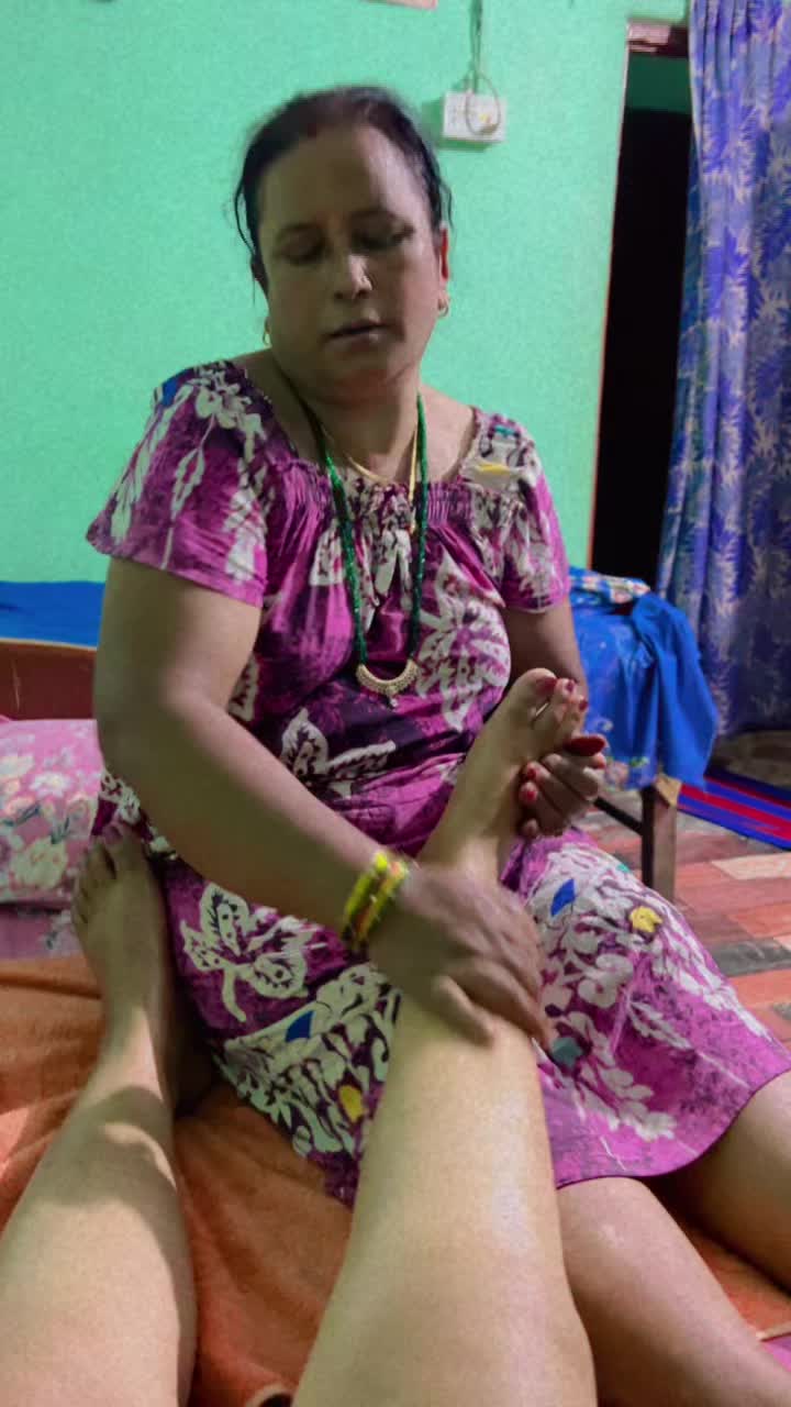 @Seeta Biswokarma