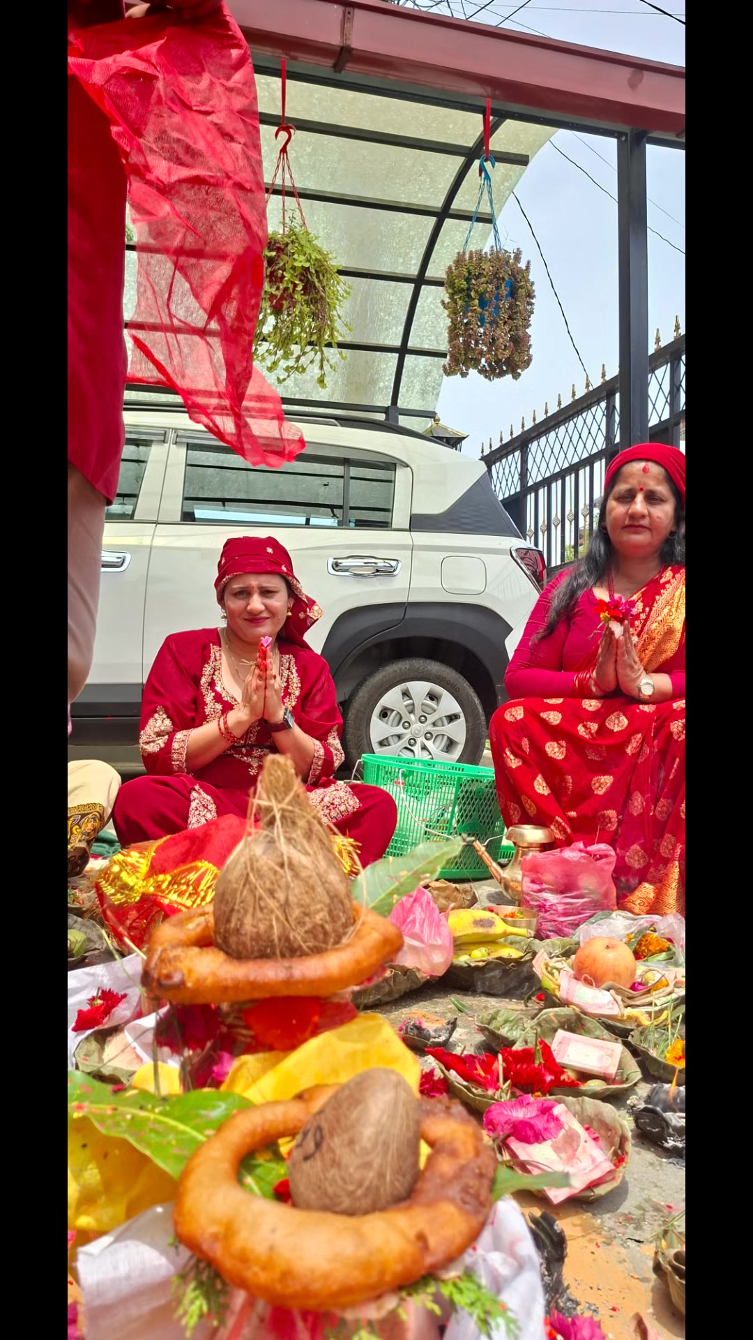 @Laxmi Khanal
