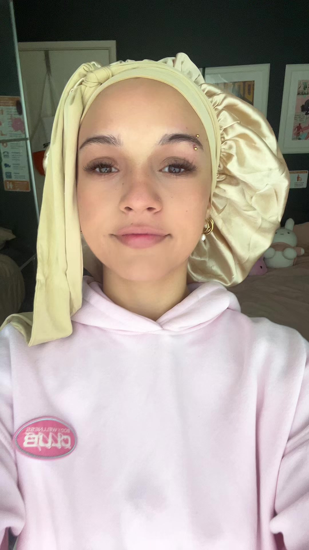 @Immy