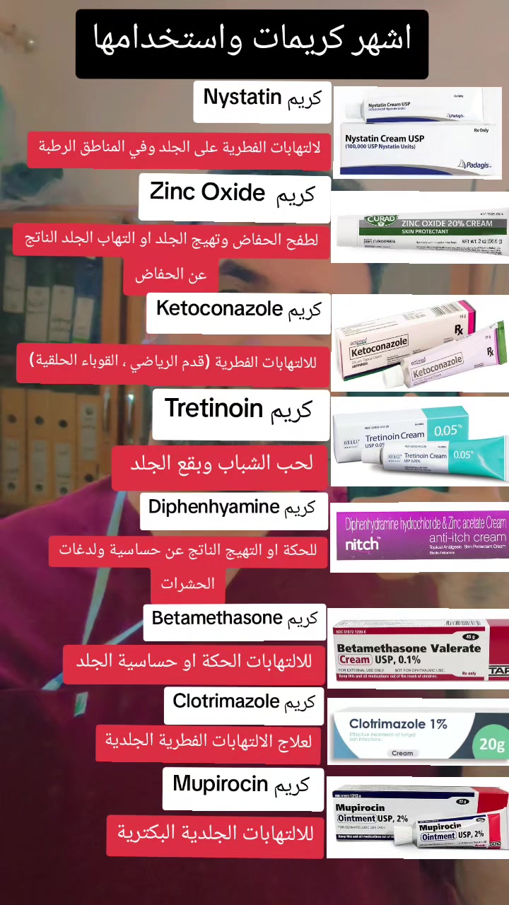 @حمودي