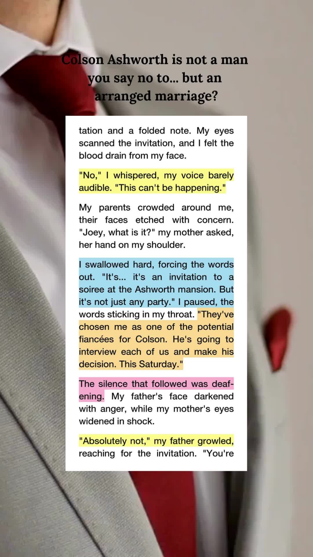 @Naughtybadboys