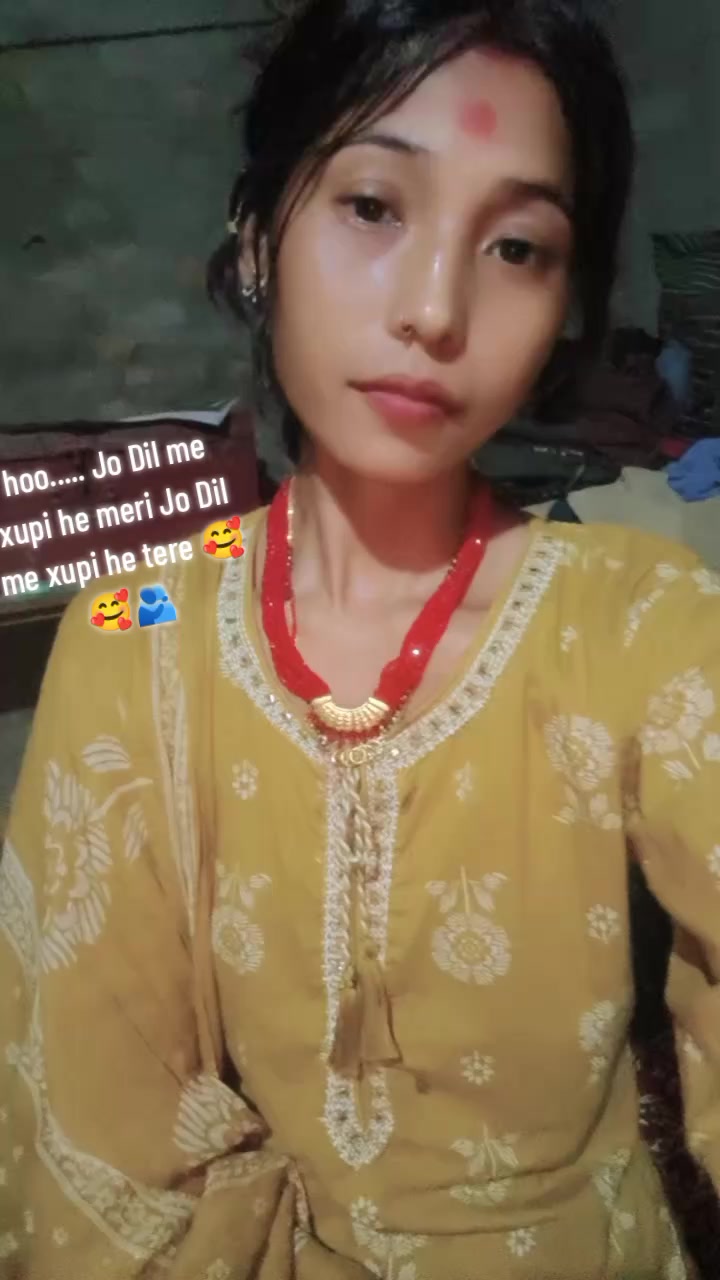 @Susmita tharu23