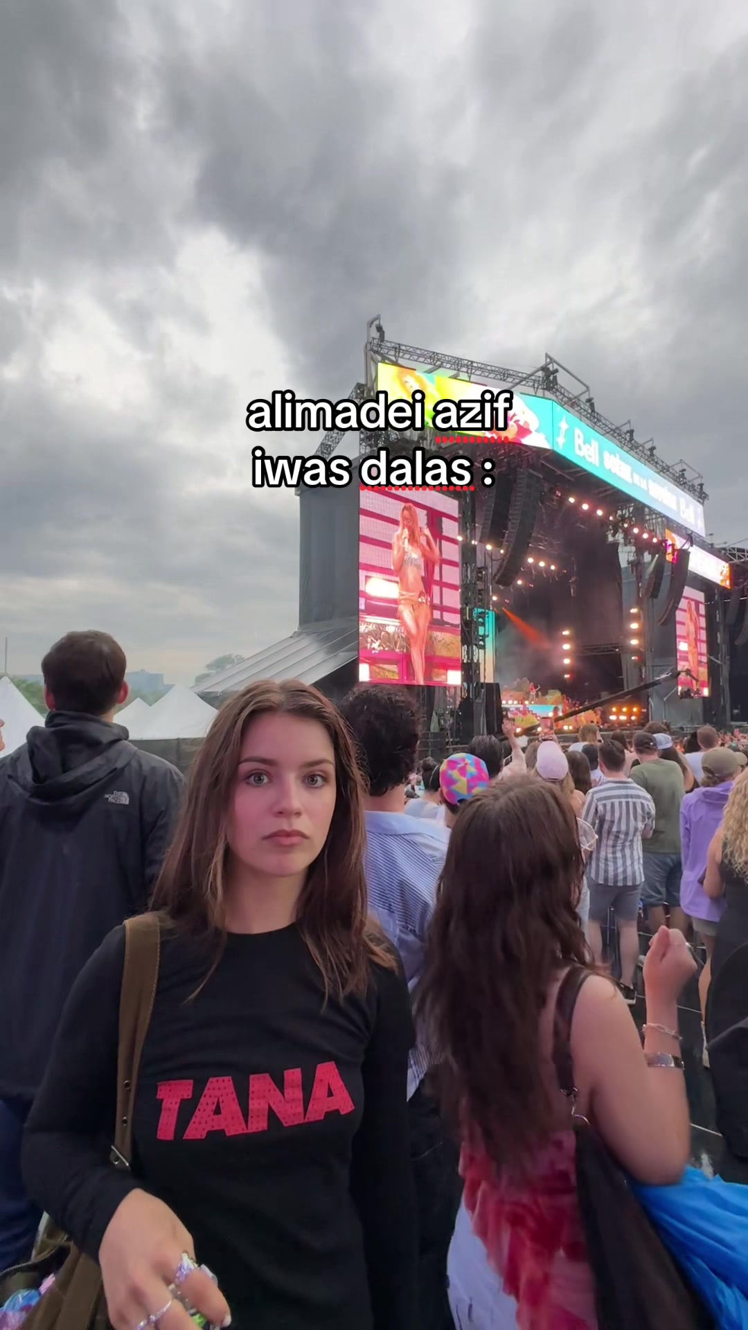 @Ariane Brunet