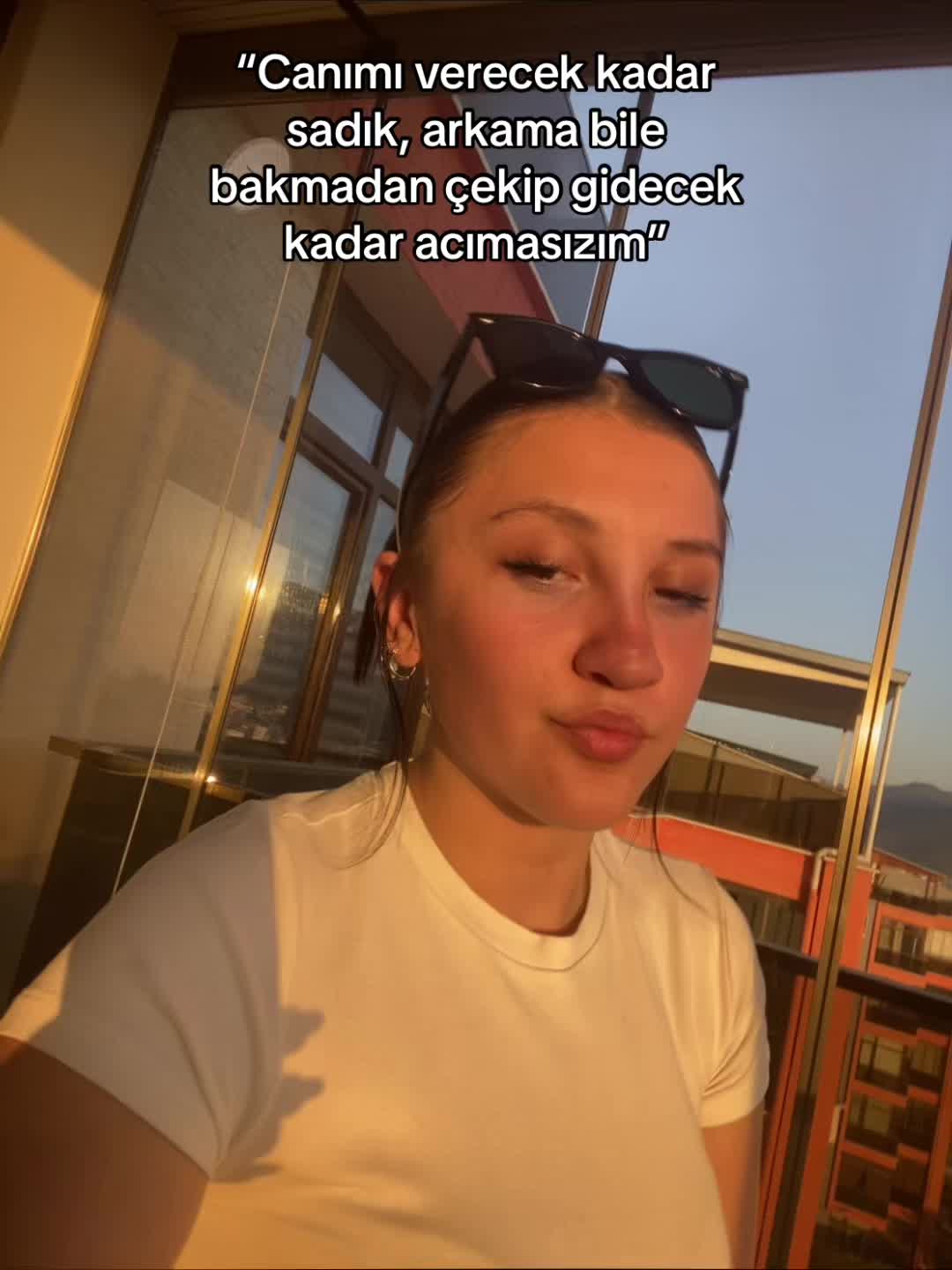 @İlayda