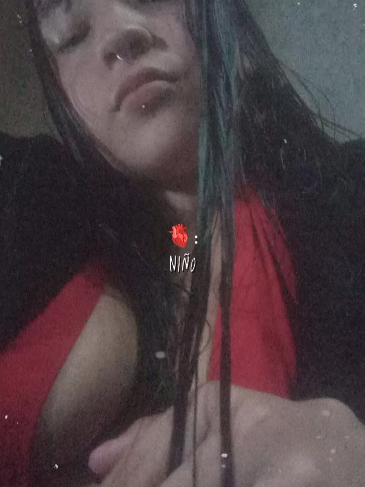 @la_chinita