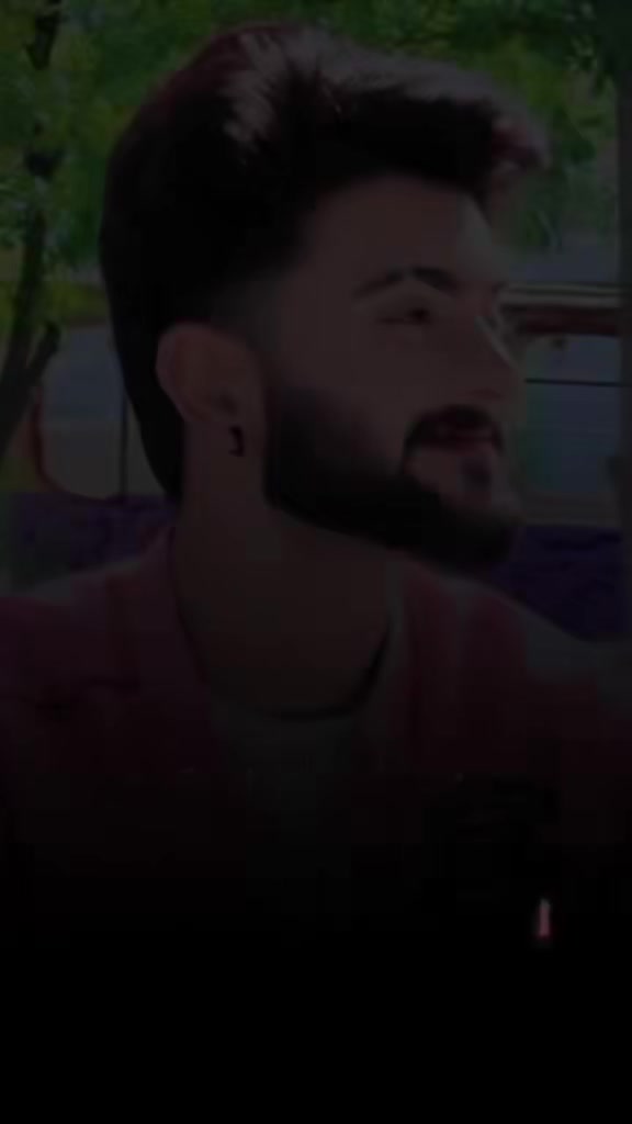 @Ayyan Ahmad
