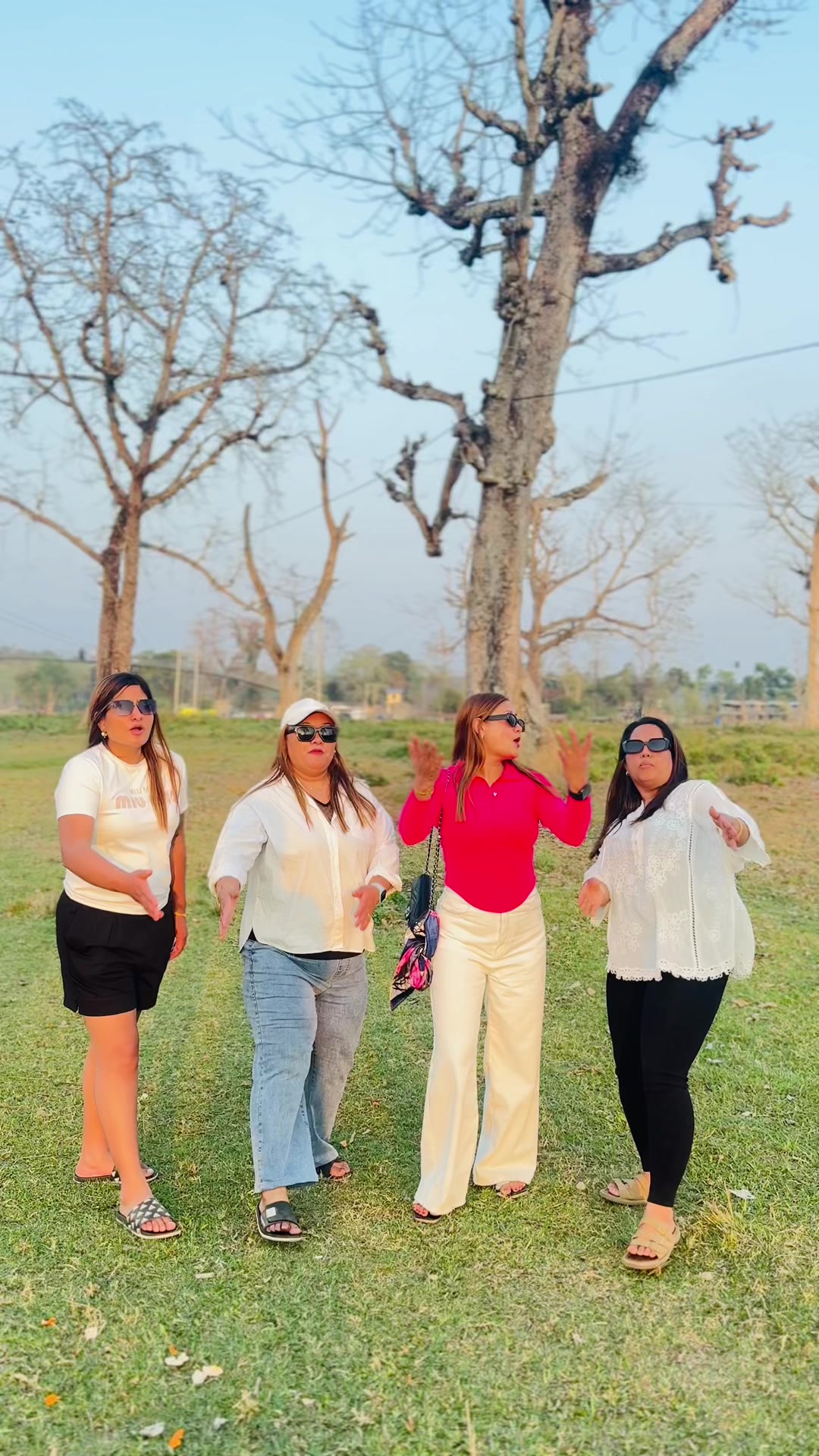 @Sunita lama
