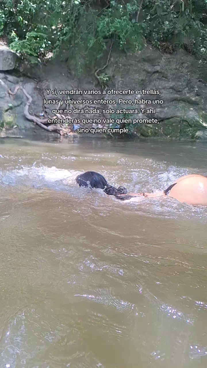 @Aleja Vanessa