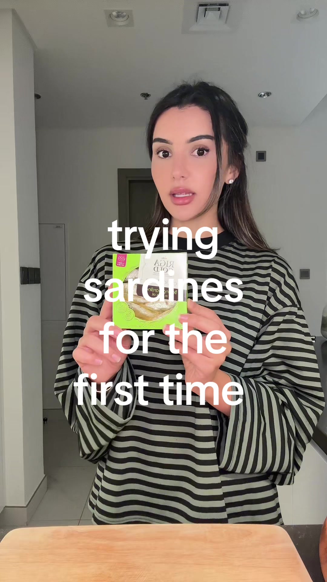 @Khadija Joma