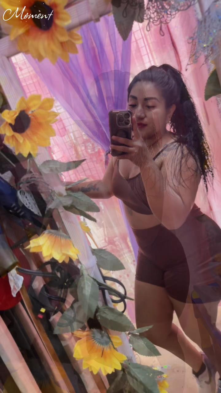 @Rosa Aguilar 🌻✨