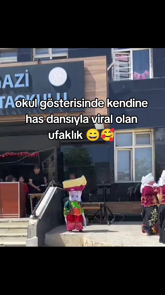@Kader