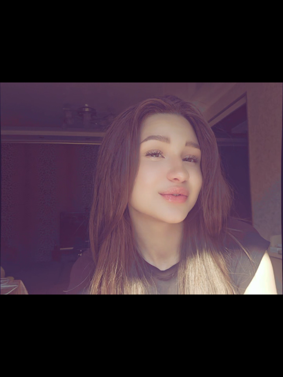 @Aleksandra 💗