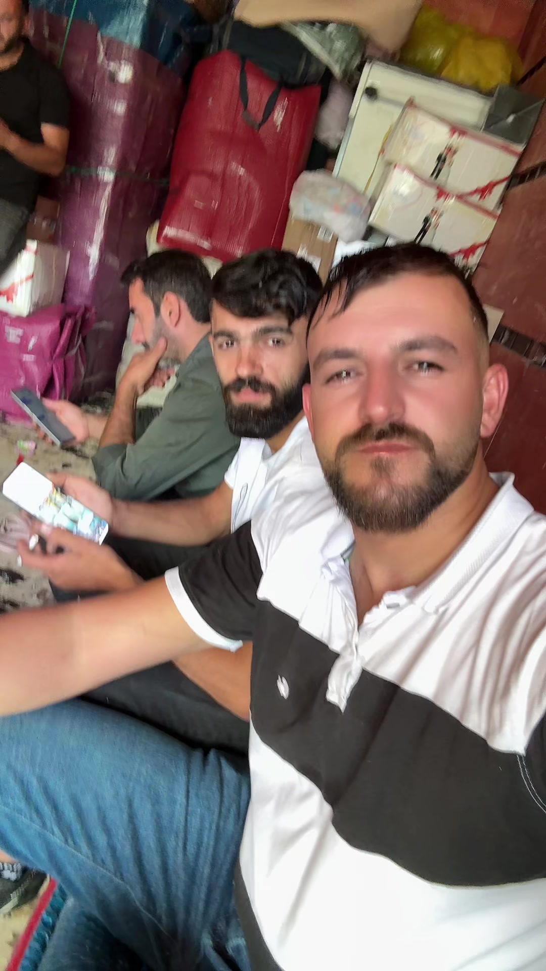 @İsmail can