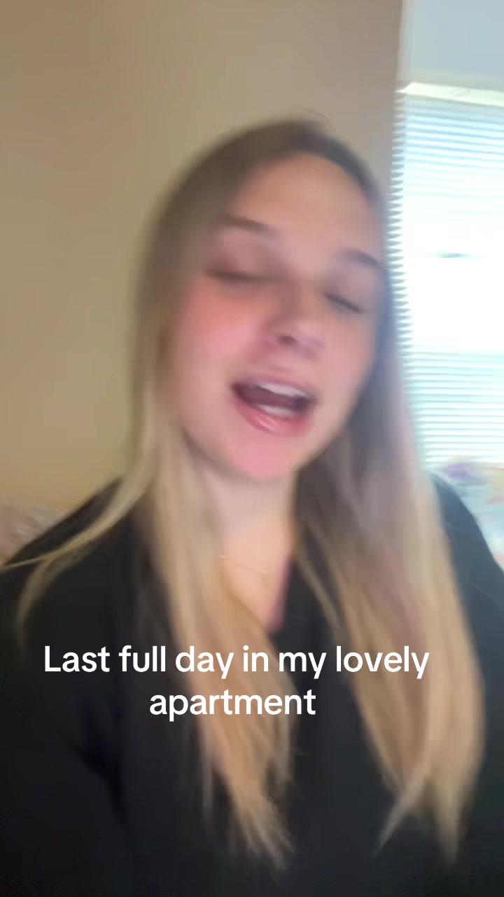 @Keira Ann