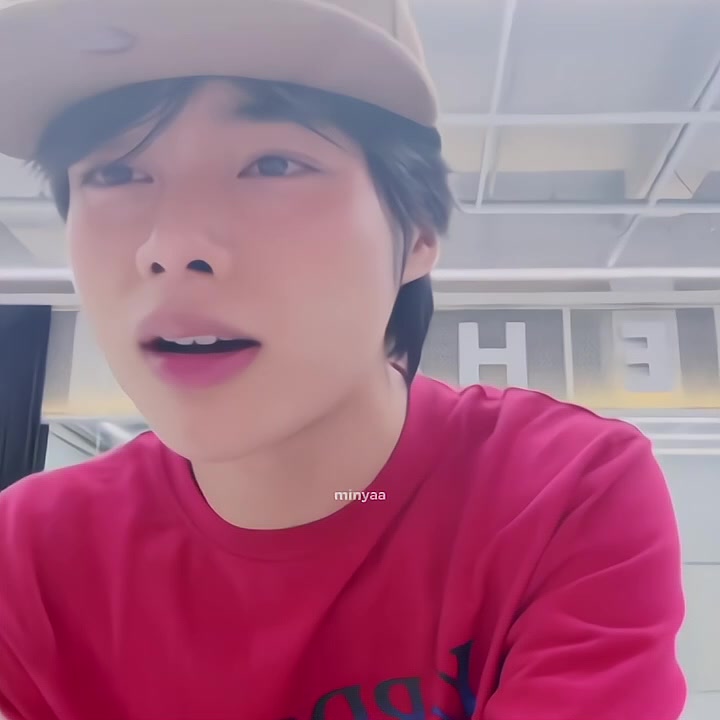 @⋆minyaa⋆