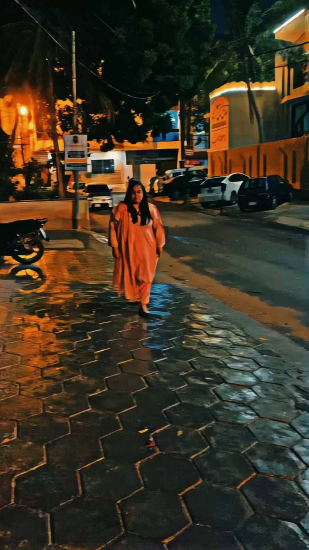 @Dr.Uzma Siddiqui