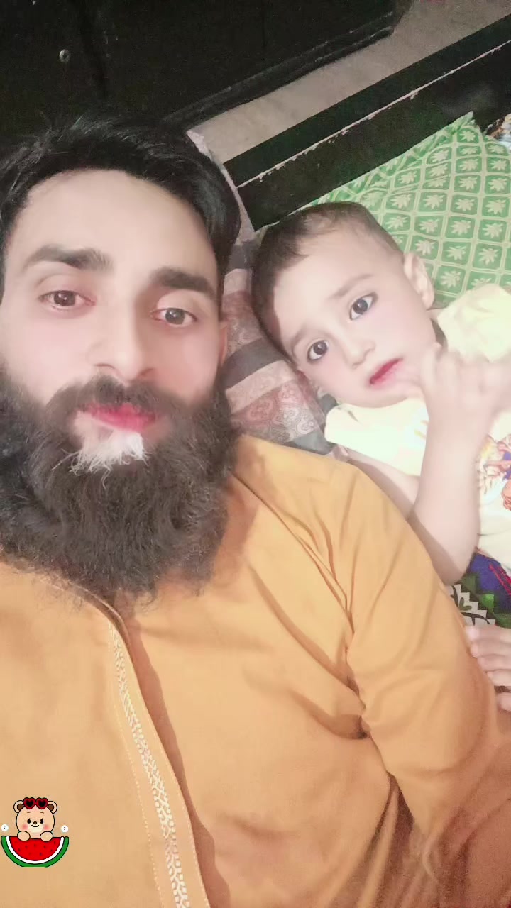 @Humza Bhatti