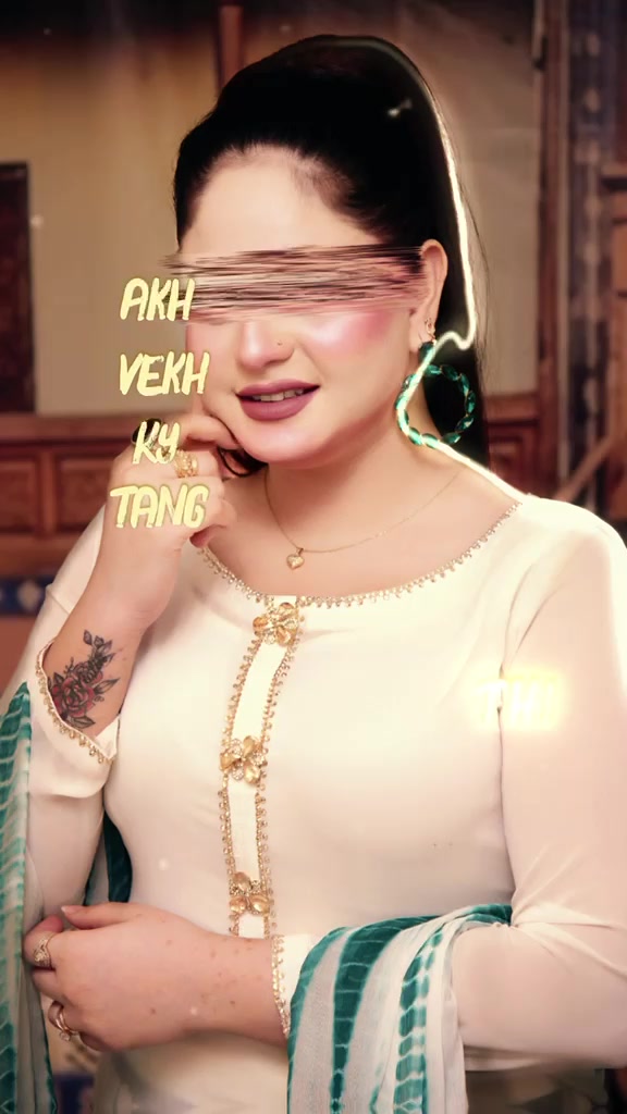 @Reena❤️Multani🥰Oficial🦋
