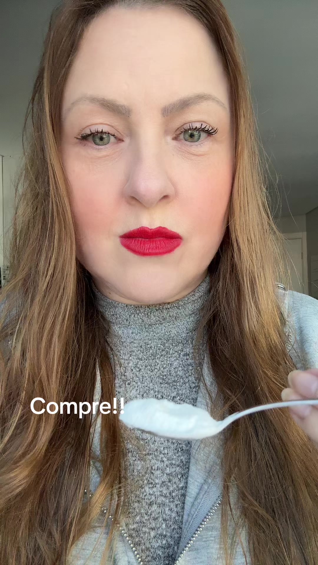 @Veronica Radulescu