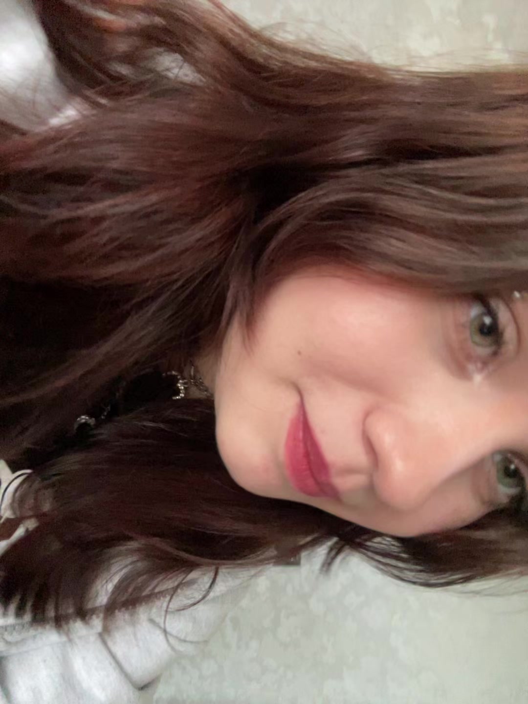 @ртуть