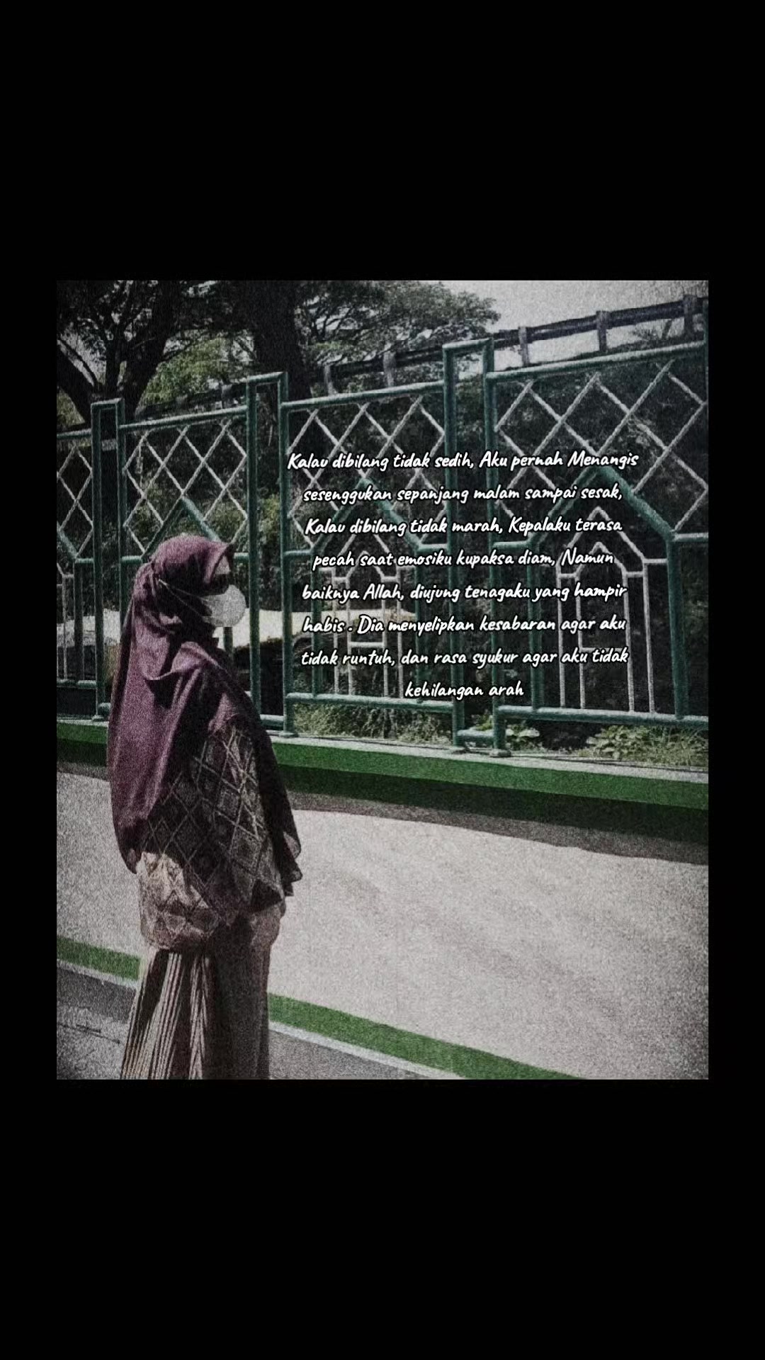 @nuraisyah_hn