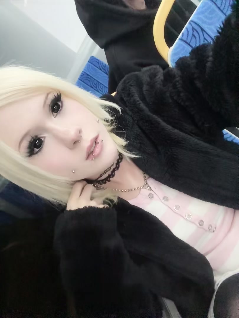 @powderrprincess