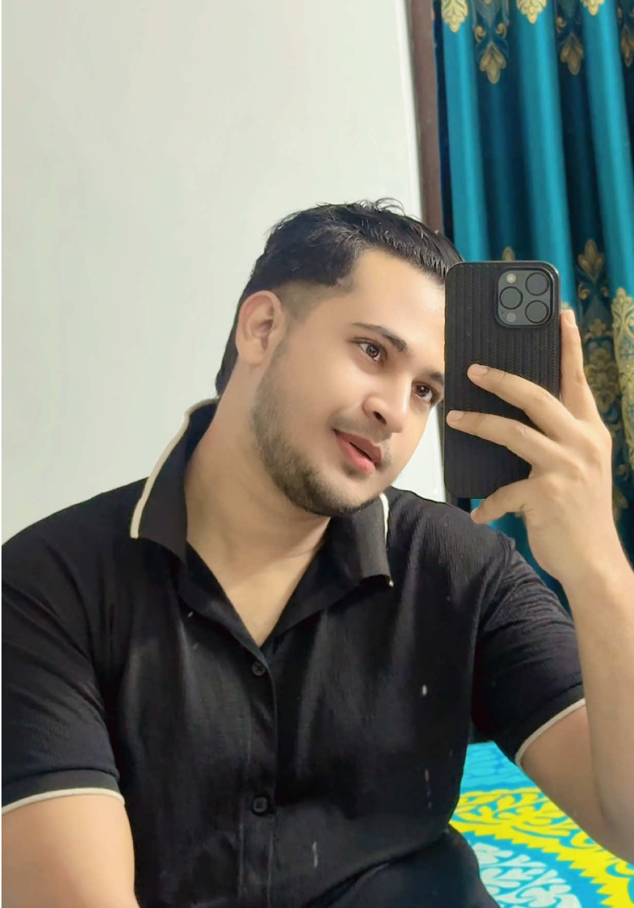 @Arafat Jony