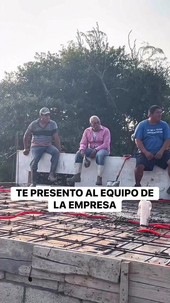 @Fran