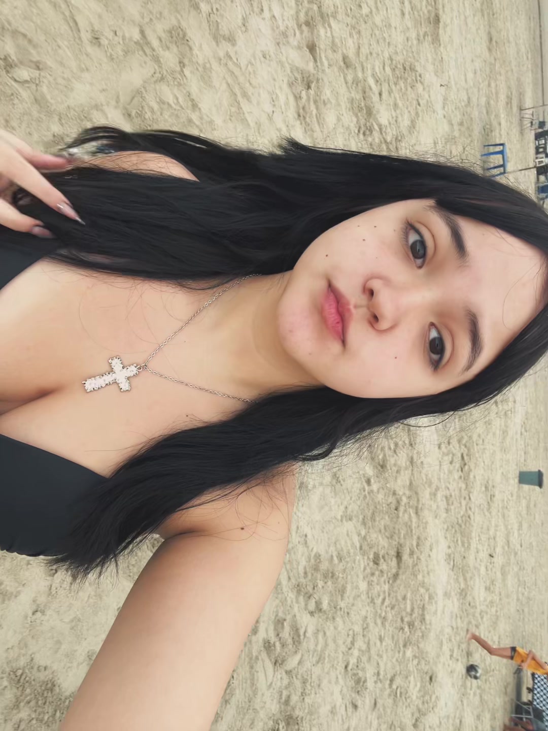 @magalha🐇🖤