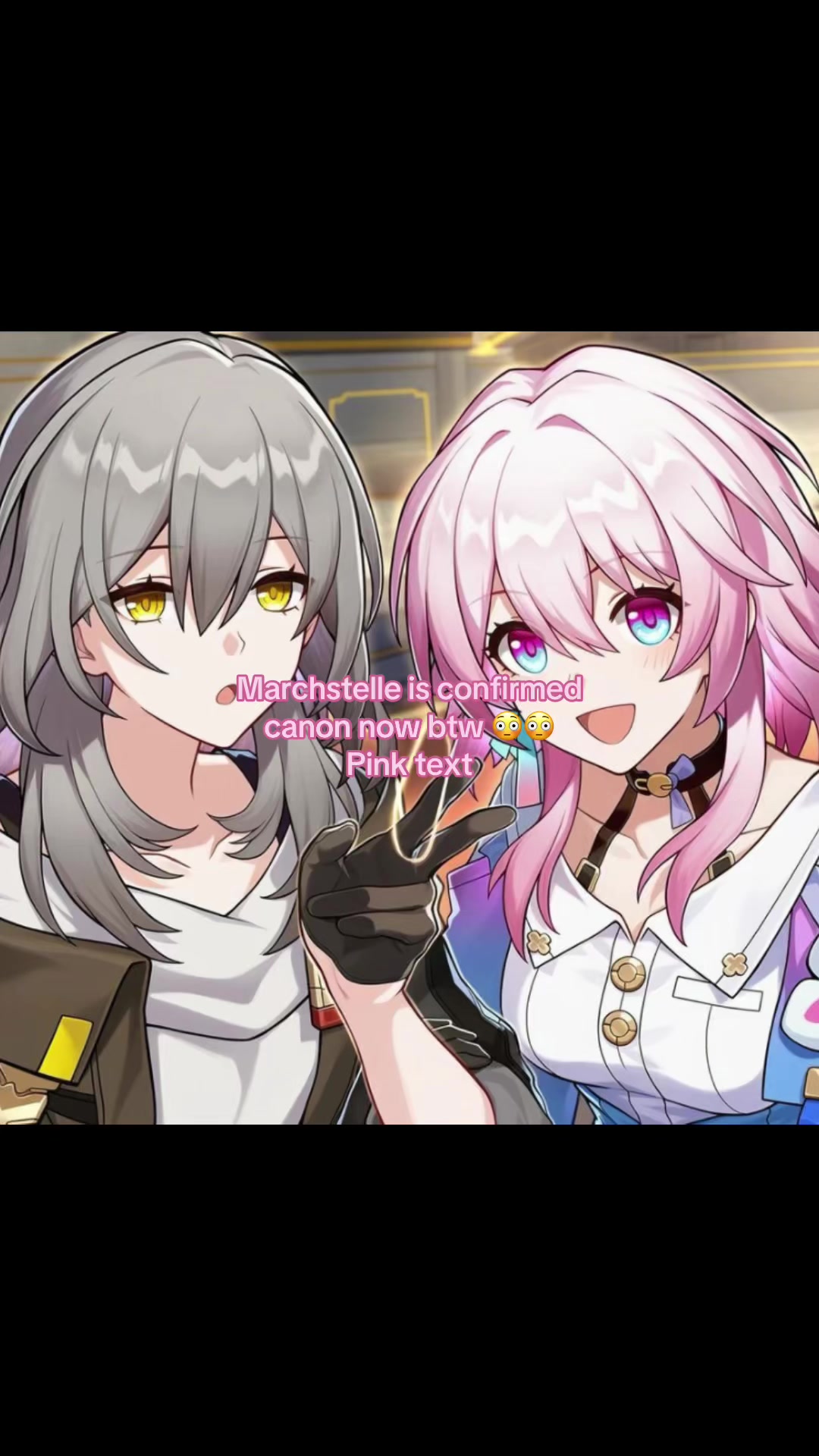 @genshinshipfan 🍓