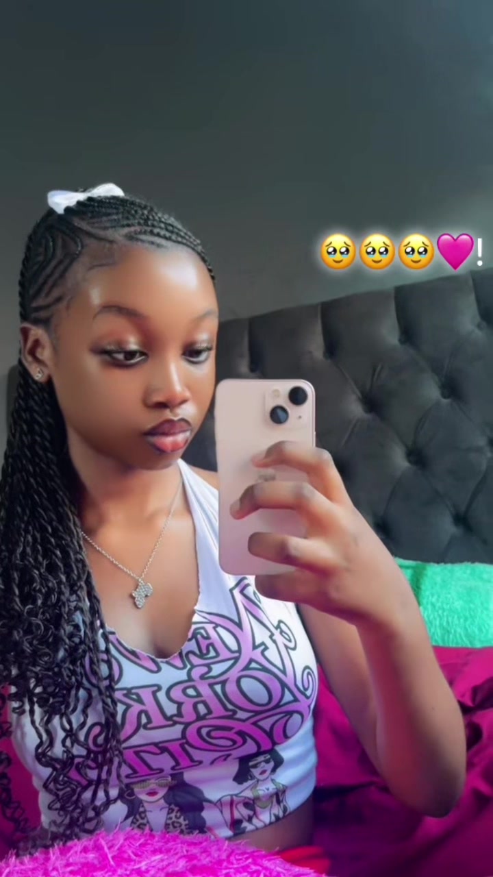 @darkteekay_🤎!