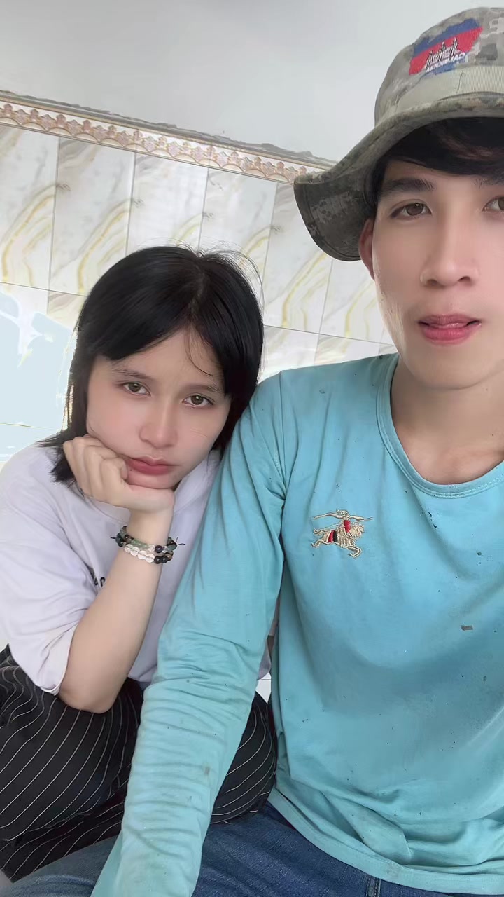 @sumkompot