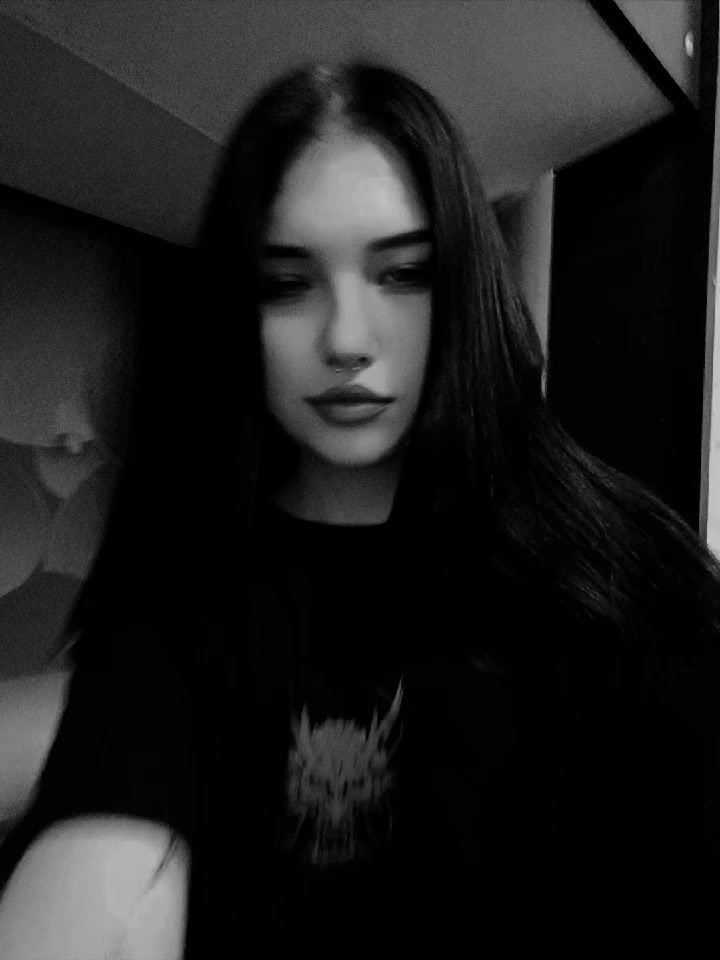 @ТЕХНИКОВА