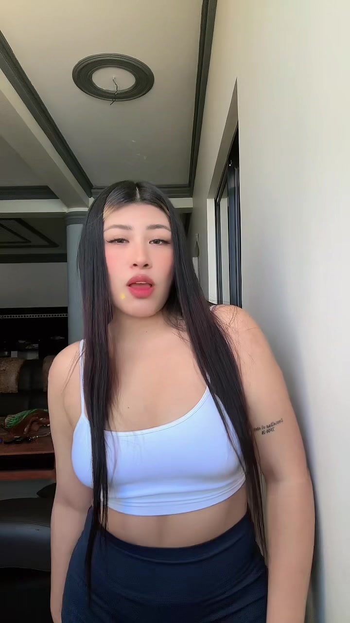 @zuleyyy690