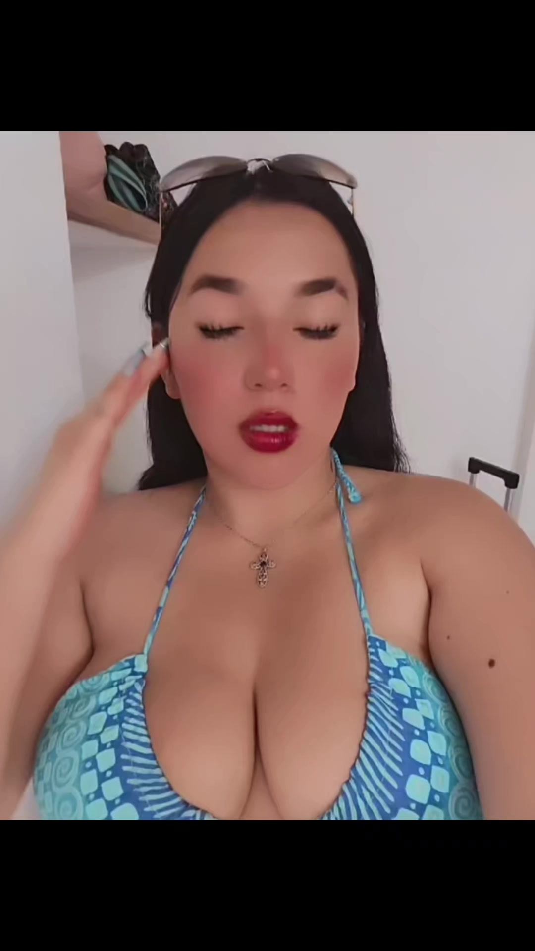 @Niky