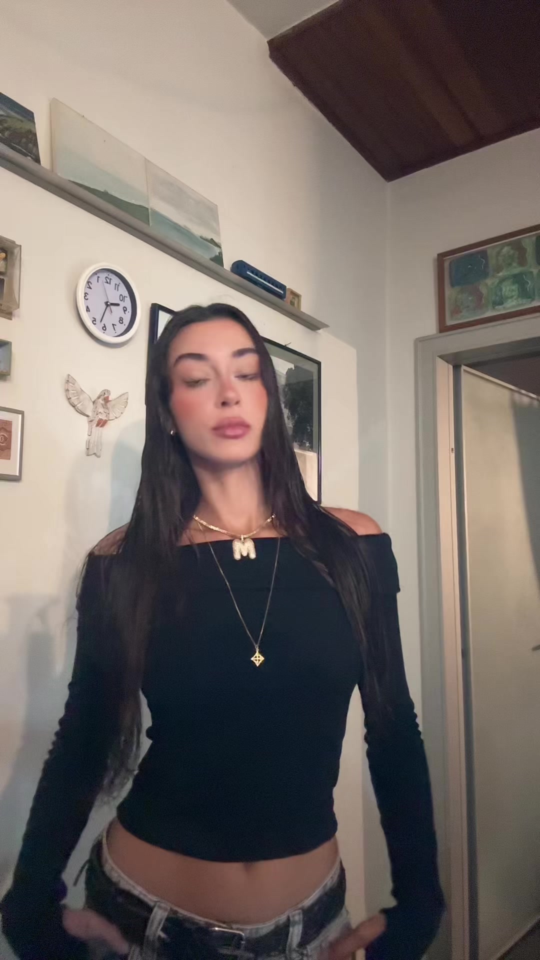 @marinasabatino