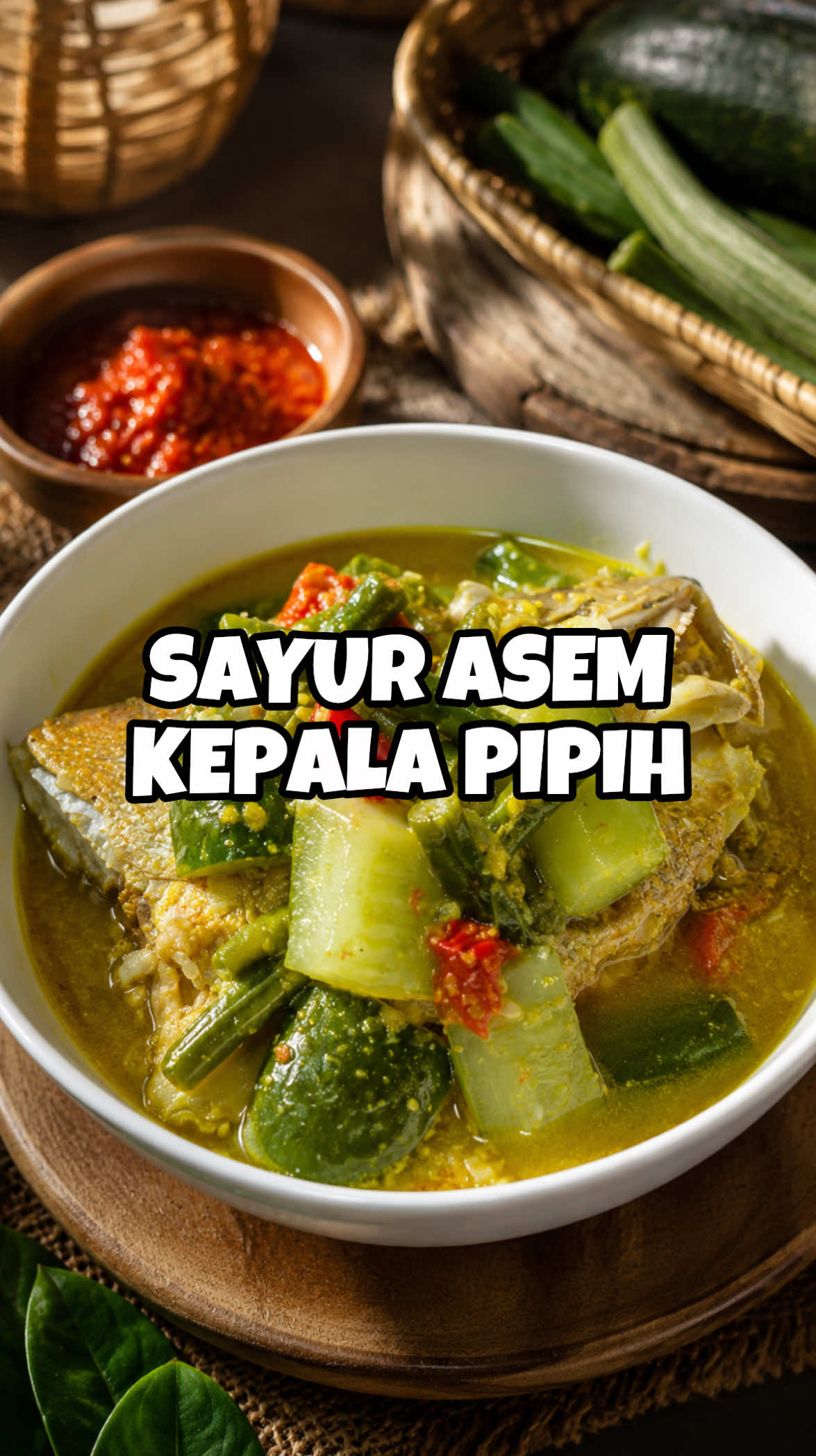 @Tebe
