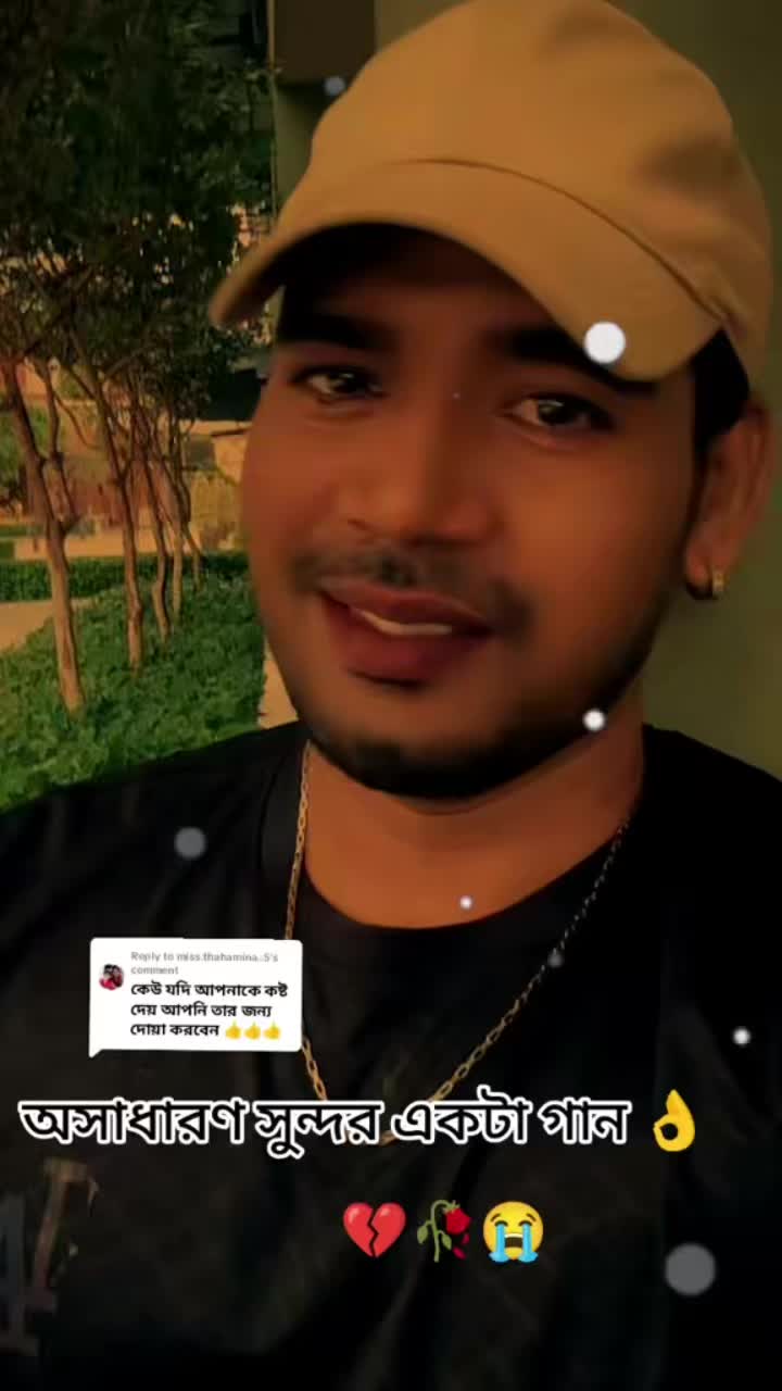 @MD MAHABUB= ALAM