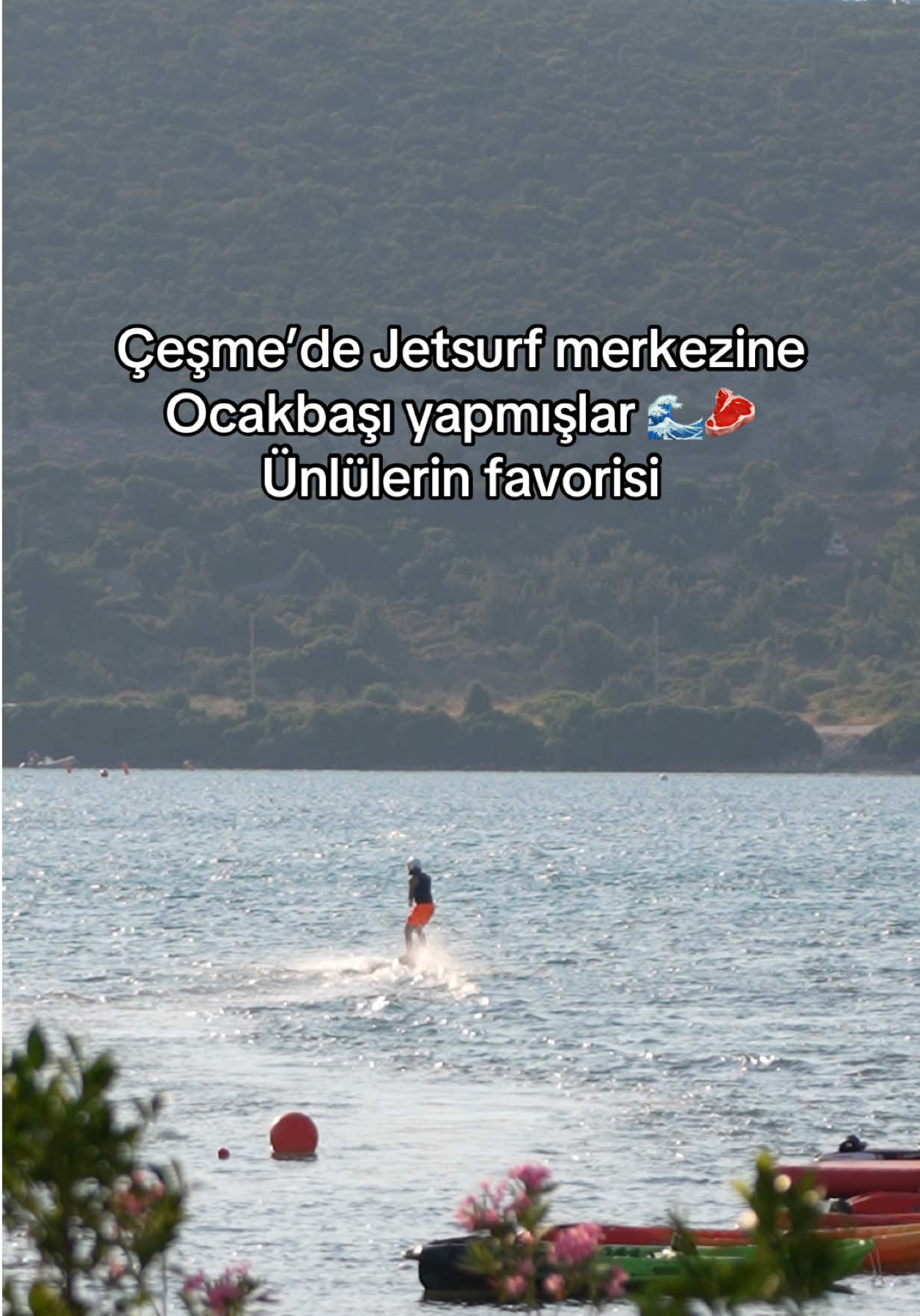 @İzmir Mekan Rehberi