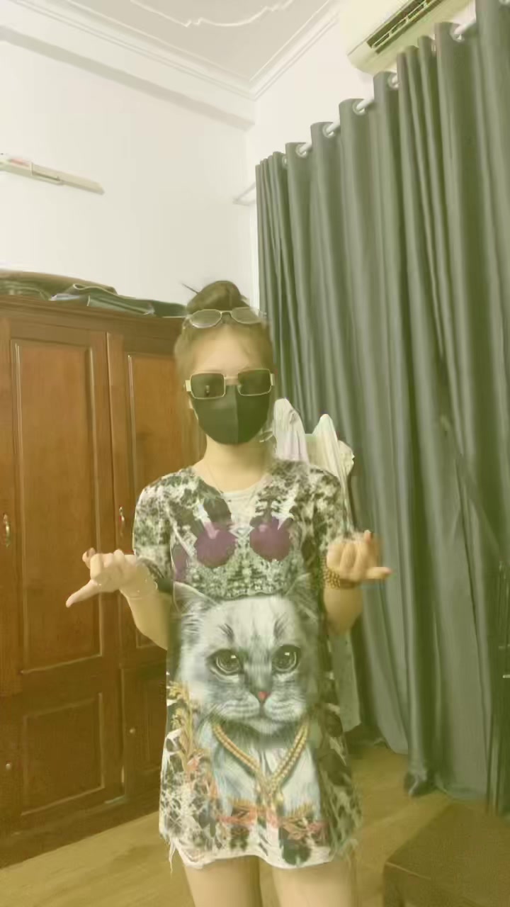 @vkcutemeomeo