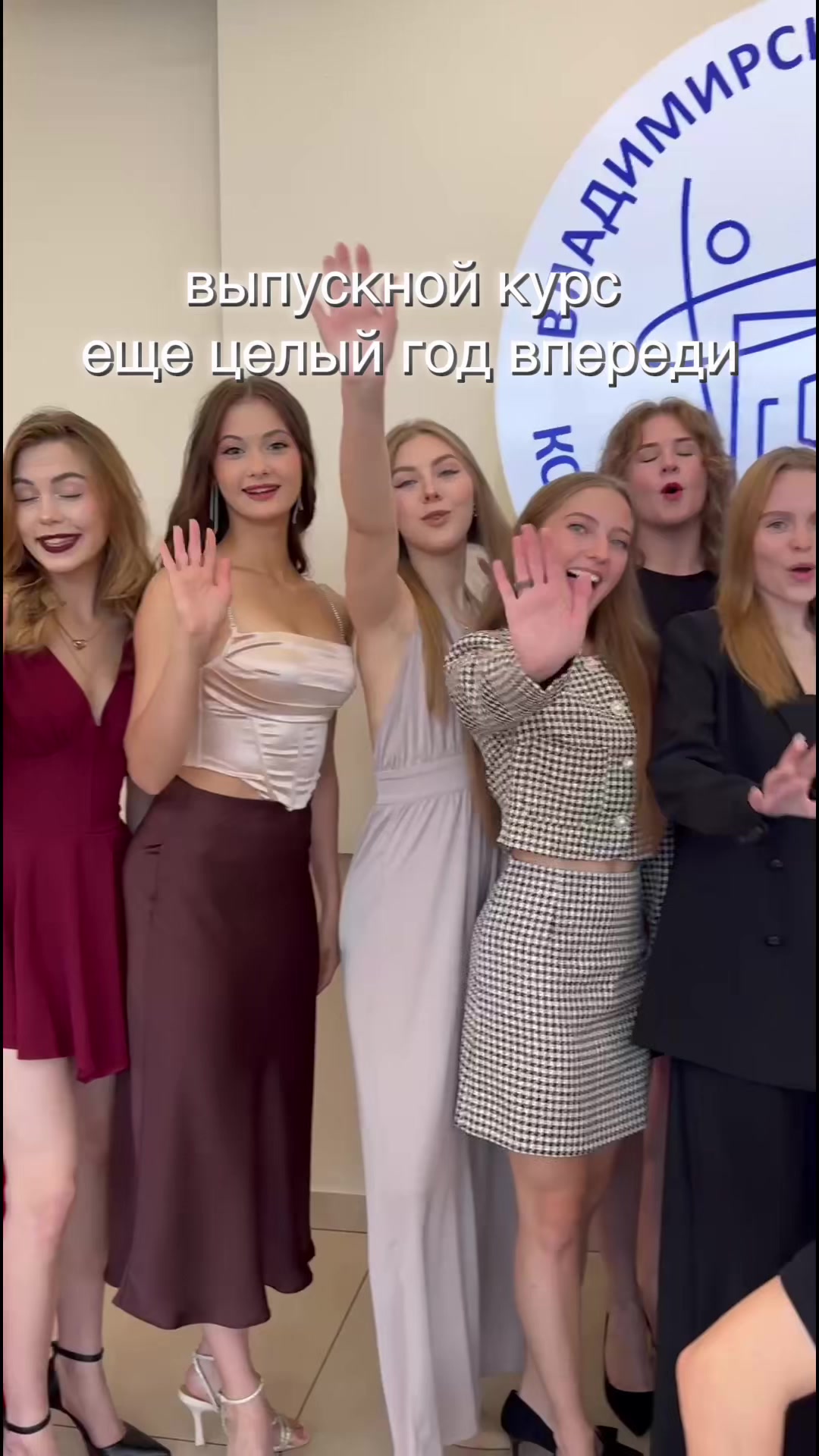 @катюша🎀
