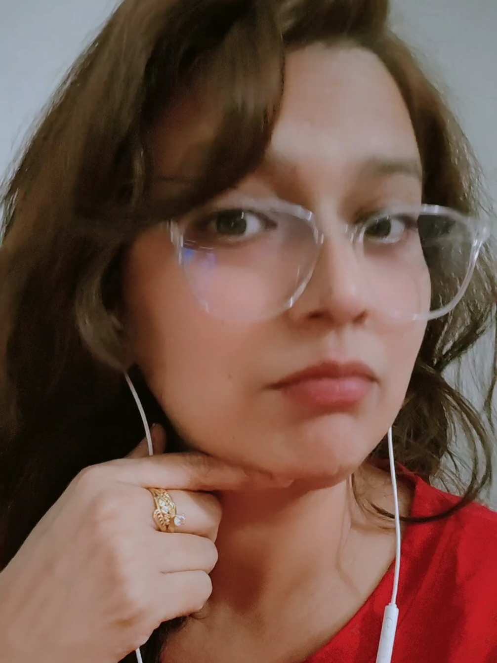 @RADHYAM